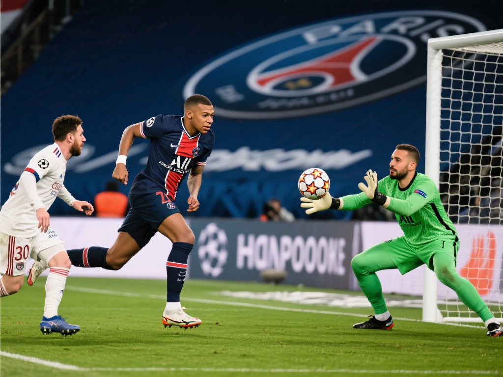 数据分析与背后的故事
从数据角度看，大