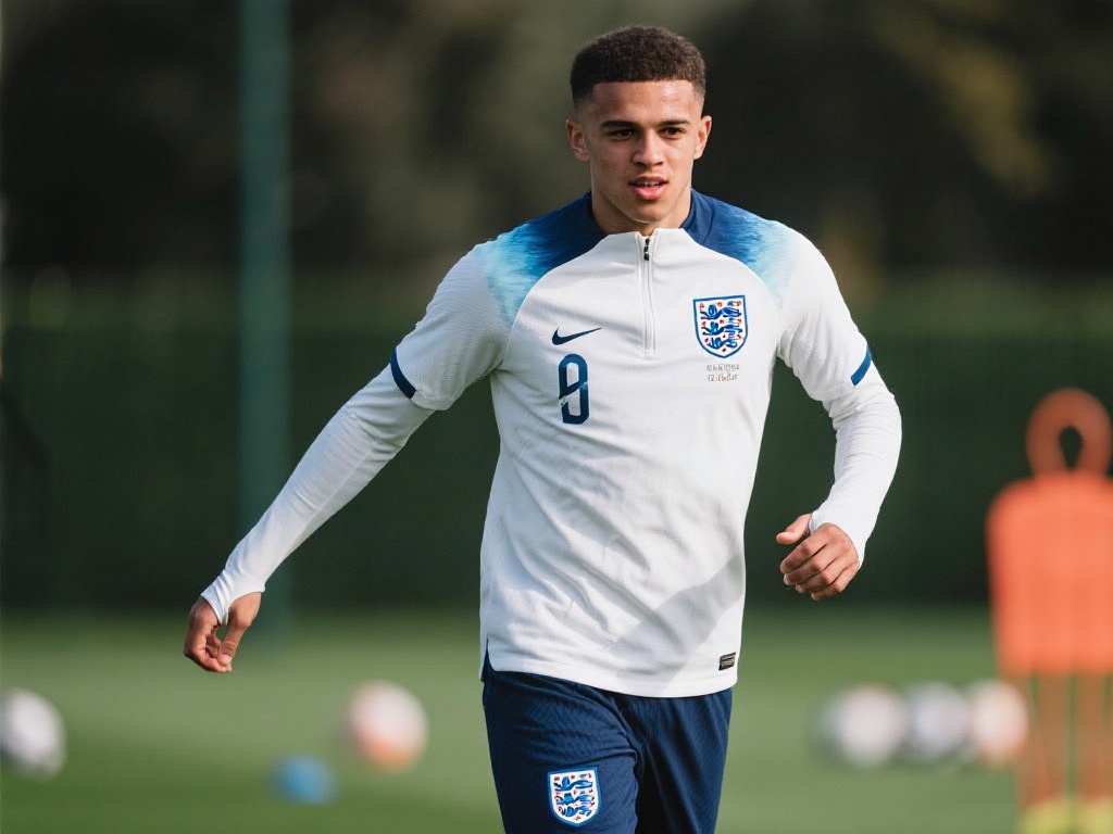 在体育界，足球一直是备受关注的焦点，尤其