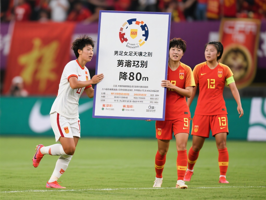 若负于叙利亚,国足FIFA排名或将跌至80名开外 尽管名次的滑落并非国足绝对实力的唯一体现