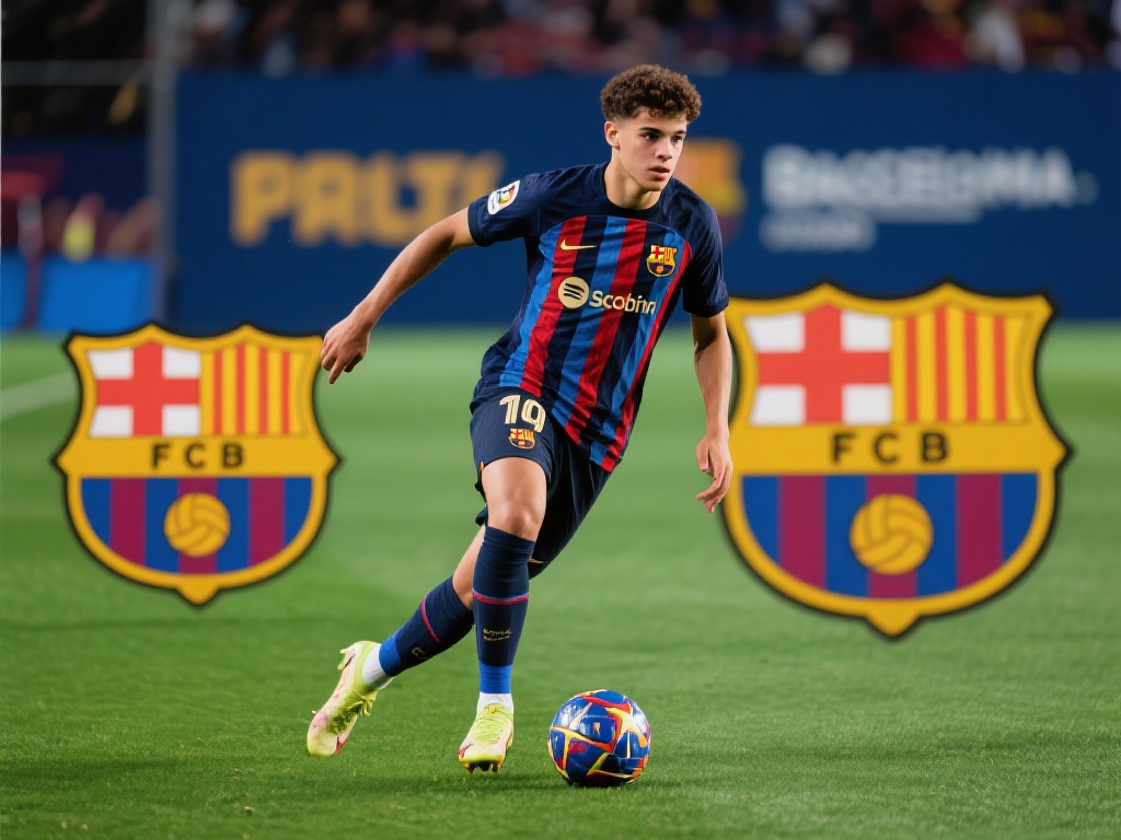 在过去几个赛季中，进攻效率已成为顶级球队