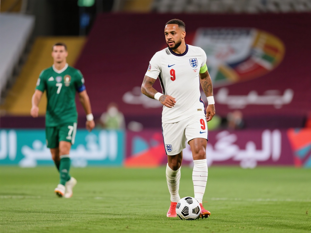 凯尔-沃克或赴沙特踢球,曾向马赫雷斯咨询意见 沃克对沙特阿拉伯足球的兴趣并非空穴来风。