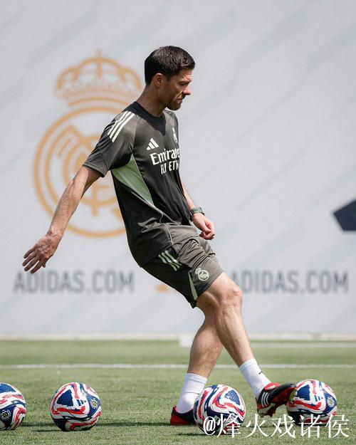 皇社即将官宣新主帅,马塔拉佐达成口头协议 皇社即将官宣新主帅,马塔拉佐达成口头协议