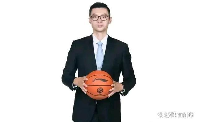 前新疆外援琼斯自称CBA前五，刘炜有意签约