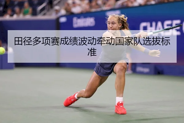 img_1793079966784_695_0_458.jpg